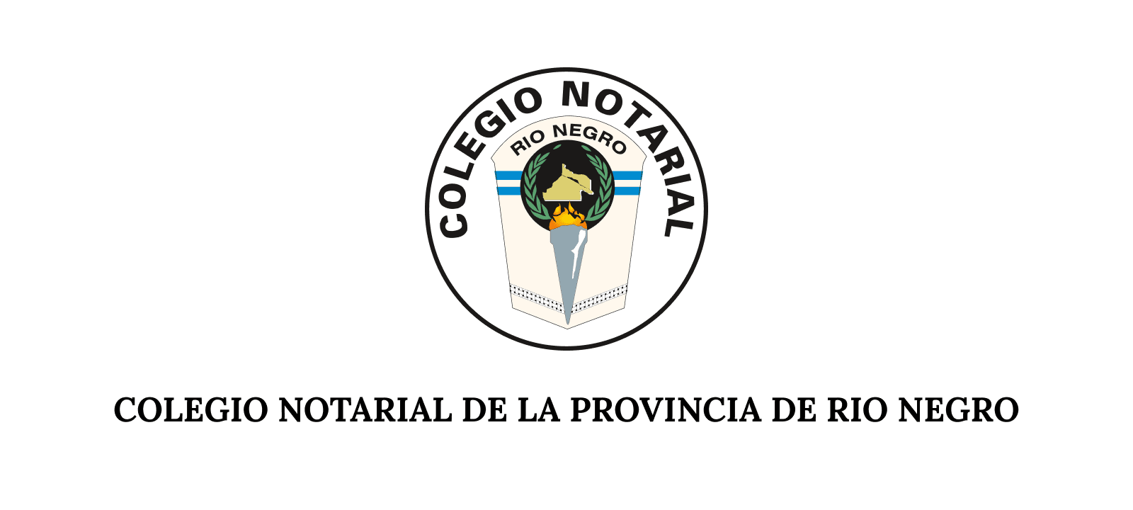 XVI CONCURSO DE OPOSICIÓN Y ANTECEDENTES